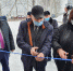 В Тарногском районе отделение почтовой связи переехало в новое помещение - Вытегорский район