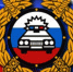 Новое об экзаменах на право управления ТС - Вытегорский район