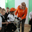 В условиях, максимально приближенных к реальным - Газета Красное Знамя