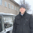 Где родился, там и пригодился - Газета Красное Знамя