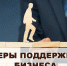 Вытегорским предпринимателям расскажут о льготных займах и мерах поддержки - Вытегорский район