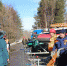 К сезону готовы - Газета Красное Знамя