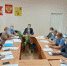Межведомственная комиссия по платежам в районный бюджет и легализации объектов налогообложения - Вытегорский район