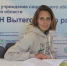 Быть кому-то нужной - Газета Красное Знамя