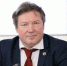 Сергей Рыбальченко: «Отцовский капитал» поможет укреплению семьи - Газета Красное Знамя