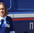 Почтовое отделение «Вытегра» - Газета Красное Знамя