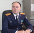 Живет своей работой - Газета Красное Знамя