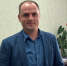 Александр Васильев: «С таким объемом работы наше учреждение не сталкивалось никогда» - Газета Красное Знамя