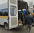 Более 100 обращений в месяц - Газета Красное Знамя
