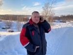 На гребне прогресса