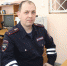 Получить услугу в один клик - Газета Красное Знамя