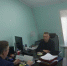 #МыРаботаем - Вытегорский район