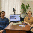 ОНЛАЙН-ИНТЕНСИВ "МУЗЕИ РУССКОГО СЕВЕРА" - Вытегорский объединенный музей