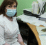 Вакцинация – надежная защита от инфекционных болезней - Газета Красное Знамя
