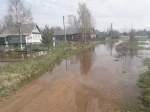 Паводок