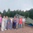 #ОштинскийРубеж #ВытегорскийРайон - Вытегорский район