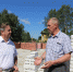 Современная, технологичная, комфортная - Газета Красное Знамя
