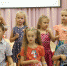 С юбилеем, «Колокольчик»! - Газета Красное Знамя