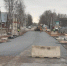 #Безопасные дороги35 - Вытегорский район
