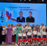 Благотворительный концерт, посвящённый Дню Героев Отечества - Вытегорский район