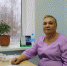 Дело всей жизни - Газета Красное Знамя
