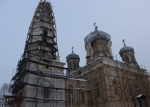 Всем миром