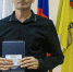 Непоправимая утрата... - Вытегорский район