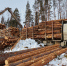 Поиск новых возможностей развития - Газета Красное Знамя
