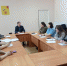 Межведомственная комиссия по платежам в районный бюджет и легализации объектов налогообложения - Вытегорский район
