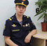 Профессия – Родину защищать - Газета Красное Знамя