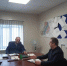 Вытегорский филиал АО "ЛПК "Кипелово"  уверенно занимает свою нишу в лесопромышленном комплексе территории - Вытегорский район