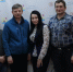 Пчеловоды района обсудили текущие вопросы деятельности - Газета Красное Знамя