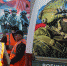 Кампания по отбору профессиональных военных  стартовала в Вологодской области - Вытегорский район