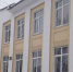 Новые инструменты поступают в детские школы искусств области - Вытегорский район