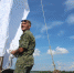 Под белыми парусами - Газета Красное Знамя