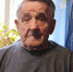 Василий Ларин отметил 90-летие - Газета Красное Знамя