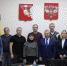 Увеличился объем вылова корюшки и ряпушки из Онежского озера - Газета Красное Знамя