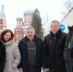Помощь фронту - Газета Красное Знамя