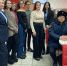 Новый подход к подготовке кадров - Газета Красное Знамя