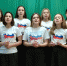 «Морская душа» - Газета Красное Знамя