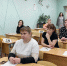 Родители выпускников сдали ЕГЭ - Газета Красное Знамя