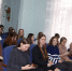 Вуз, объединяющий в себе направления подготовки от машиностроения до гуманитарных наук - Газета Красное Знамя