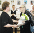 От сердца и души - Газета Красное Знамя