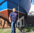 По Волге, Каме и Оке… - Газета Красное Знамя