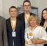 Вытегорские знатоки права - Газета Красное Знамя