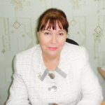 Следователь, адвокат, судья