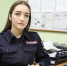 Главная задача – не наказание, а профилактика правонарушений - Газета Красное Знамя