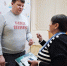 Главный по деревне - Газета Красное Знамя