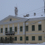 Вытегра отмечает день рождения - Газета Красное Знамя