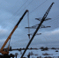Под напряжением ответственности - Газета Красное Знамя